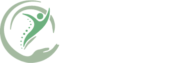 carlos-logo-retina