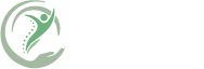 carlos-logo