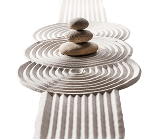 zen
