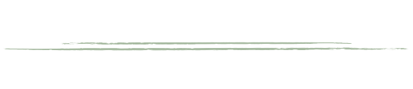 Carlos Lencastre - Método KISEI-HŌ