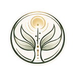 Alinhamento Integral