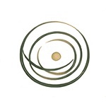 Equilíbrio Integral