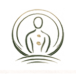 Rituais de Renovação